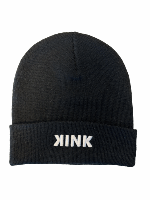 KINK Winterpakket - Afbeelding 5