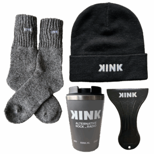 KINK Winterpakket