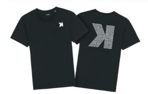 KINK Special K1500 T-shirt