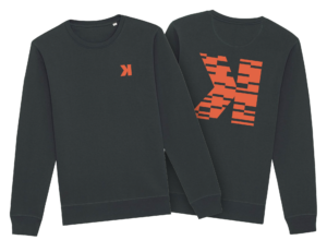 KINK Special K Sweater