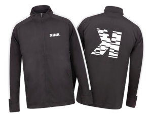 KINK Special K Trainingsjack